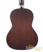 35232-santa-cruz-1929-00-acoustic-guitar-603-used-18dc804a505-2.jpg