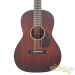 35232-santa-cruz-1929-00-acoustic-guitar-603-used-18dc804ac17-1b.jpg