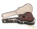 35232-santa-cruz-1929-00-acoustic-guitar-603-used-18dc804afa1-43.jpg
