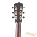 35232-santa-cruz-1929-00-acoustic-guitar-603-used-18dc804b7eb-40.jpg