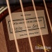 35232-santa-cruz-1929-00-acoustic-guitar-603-used-18dc804bb35-48.jpg
