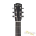 35232-santa-cruz-1929-00-acoustic-guitar-603-used-18dc804c061-6.jpg