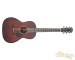 35232-santa-cruz-1929-00-acoustic-guitar-603-used-18dc804c3cf-4e.jpg