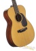 35233-martin-00-18-acoustic-guitar-2666609-used-18db3745fd8-6.jpg
