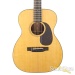 35233-martin-00-18-acoustic-guitar-2666609-used-18db3747036-18.jpg