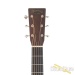 35233-martin-00-18-acoustic-guitar-2666609-used-18db37485c6-4f.jpg