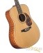35234-boucher-master-grade-acoustic-guitar-ba-1001-dm-used-18db28ab16a-5d.jpg
