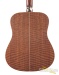 35234-boucher-master-grade-acoustic-guitar-ba-1001-dm-used-18db28aba0a-4f.jpg