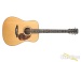 35234-boucher-master-grade-acoustic-guitar-ba-1001-dm-used-18db28ac199-36.jpg