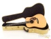 35234-boucher-master-grade-acoustic-guitar-ba-1001-dm-used-18db28ac9ca-56.jpg