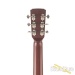 35234-boucher-master-grade-acoustic-guitar-ba-1001-dm-used-18db28ad272-40.jpg