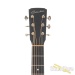 35234-boucher-master-grade-acoustic-guitar-ba-1001-dm-used-18db28adea9-12.jpg