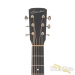 35234-boucher-master-grade-acoustic-guitar-ba-1001-dm-used-18db28adea9-12.jpg