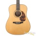 35234-boucher-master-grade-acoustic-guitar-ba-1001-dm-used-18db28ae0d9-3d.jpg