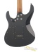 35236-suhr-modern-bengal-burst-electric-guitars-68905-18d9f6a4b4b-40.jpg