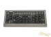 35238-softube-console-1-mk-ii-control-surface-used-18db3fa673a-5.jpg