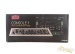 35238-softube-console-1-mk-ii-control-surface-used-18db3fa6f29-5c.jpg