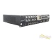 35239-presonus-adl-700-tube-driven-channel-strip-used-18db3bf46e5-2b.jpg