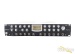 35239-presonus-adl-700-tube-driven-channel-strip-used-18db3bf4d0a-27.jpg