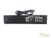 35239-presonus-adl-700-tube-driven-channel-strip-used-18db3bf52b0-4c.jpg