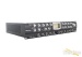 35240-presonus-adl-700-tube-driven-channel-strip-used-18db3b8f7fe-4d.jpg