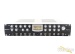 35240-presonus-adl-700-tube-driven-channel-strip-used-18db3b8fe00-31.jpg