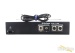 35240-presonus-adl-700-tube-driven-channel-strip-used-18db3b903ff-33.jpg