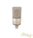 35245-neumann-tlm-103-microphone-75th-anniversary-set-used-18db3b39142-45.jpg