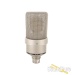 35246-neumann-tlm-103-microphone-75th-anniversary-set-used-18db393a88b-4.jpg