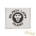 35248-black-lion-micro-clock-mkiii-xb-used-18daf13eb39-6.jpg