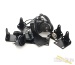 35248-black-lion-micro-clock-mkiii-xb-used-18daf13f120-46.jpg