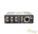 35248-black-lion-micro-clock-mkiii-xb-used-18daf13f7fc-20.jpg