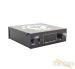 35248-black-lion-micro-clock-mkiii-xb-used-18daf13fdd8-23.jpg
