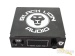 35248-black-lion-micro-clock-mkiii-xb-used-18daf1403cf-57.jpg