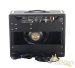 35249-fender-68-custom-princeton-reverb-combo-amplifier-used-18daeabb980-5.jpg