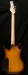 3525-Melancon_Cajun_Gentleman_1602_Honeyburst_Electric_Guitar-135d4e4c7e2-d.jpg