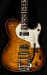 3525-Melancon_Cajun_Gentleman_1602_Honeyburst_Electric_Guitar-135d4e4c9c2-c.jpg