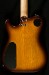 3525-Melancon_Cajun_Gentleman_1602_Honeyburst_Electric_Guitar-135d4e4cad2-4b.jpg