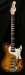 3525-Melancon_Cajun_Gentleman_1602_Honeyburst_Electric_Guitar-135d4e4cba6-b.jpg