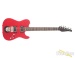 35255-anderson-pro-am-t-shorty-ferrari-red-guitar-01-03-24a-18daede4fd5-1f.jpg