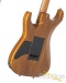 35256-anderson-cobra-s-teal-wakesurf-electric-guitar-01-29-24p-18db4150a86-59.jpg