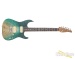 35256-anderson-cobra-s-teal-wakesurf-electric-guitar-01-29-24p-18db4152f5e-14.jpg