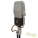 35259-aea-44-cx-25le-limited-edition-ribbon-microphone-18da99c9728-1e.webp