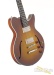 35263-eastman-romeo-california-electric-guitar-p2303386-18dae8931ff-60.jpg