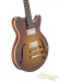 35265-eastman-romeo-california-electric-guitar-p2303270-18dae8e1580-37.jpg