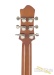 35265-eastman-romeo-california-electric-guitar-p2303270-18dae8e2a2e-3b.jpg