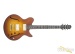 35265-eastman-romeo-california-electric-guitar-p2303270-18dae8e2e94-4f.jpg
