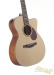 35268-eastman-l-omce-qs-acoustic-guitar-m2328721-18daee52dd4-56.jpg