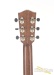 35268-eastman-l-omce-qs-acoustic-guitar-m2328721-18daee538d3-7.jpg