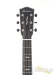 35268-eastman-l-omce-qs-acoustic-guitar-m2328721-18daee53e6c-62.jpg